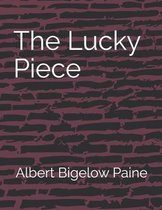 The Lucky Piece