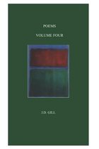 Poems Volume Four