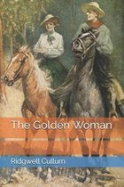 The Golden Woman