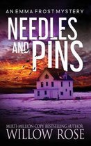 Needles and Pins