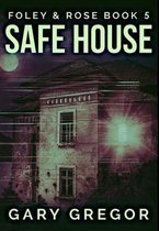 Safe House