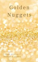 Golden Nuggets: 7 Short Articles