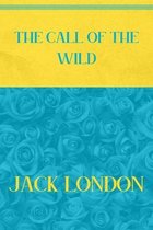 The Call of the Wild: Blue Atoll & Vibrant Yellow Edition