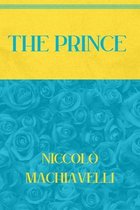 The Prince: Blue Atoll & Vibrant Yellow Edition