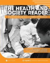 The Health and Society Reader