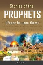 Stories of the Prophets (TM)