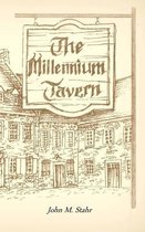 The Millennium Tavern