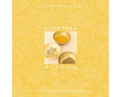 Ayurveda Wisdom