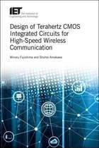 Materials, Circuits and Devices- Design of Terahertz CMOS Integrated Circuits for High-Speed Wireless Communication