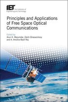 Telecommunications- Principles and Applications of Free Space Optical Communications