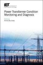 Power Transformer Condition Monitoring and Diagnosis