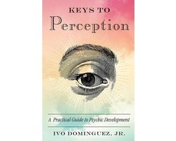 Keys to Perception