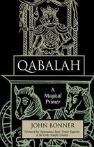 Qabalah