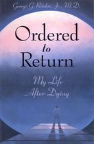 Ordered to Return