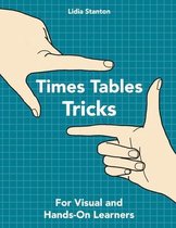 Times Tables Tricks