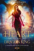 Heart of the Dragon King