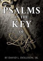Psalms in the Key of Life