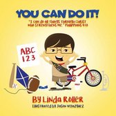 You Can Do It!
