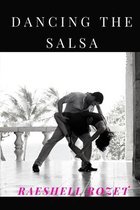 Dancing The Salsa