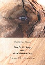 Das Dritte Auge und die Gebarmutter