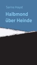 Halbmond uber Heinde