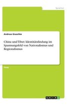 China Und Tibet