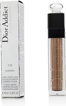 Christian Dior Addict Fluid Shadow 6ml - 775 Ecstatic
