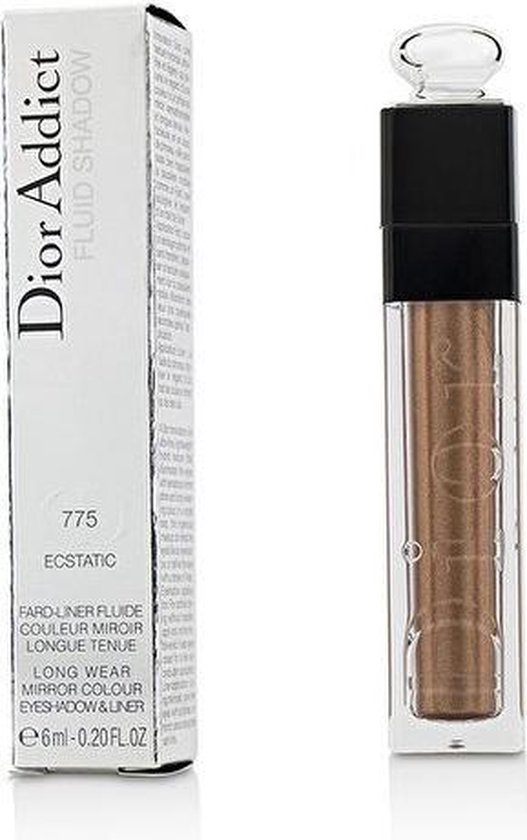 dior capture totale cell energy cleanser