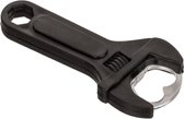 flesopener Moersleutel opener met magneet