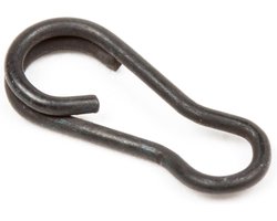 Korda Kwik Link - XS