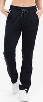 Sjeng Sports Violetta Damespant Dark Blue - S