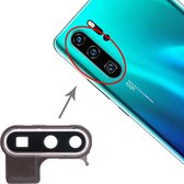 Camera Lens Cover voor Huawei P30 Pro (wit)