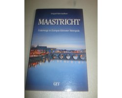 Maastricht