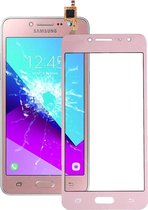 Touch Panel voor Galaxy J2 Prime / G532 (Rose Gold)