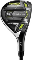 Cobra King RadSpeed Hybride Club 2021 | 3H | 19° | Rechtshandig  | Regular    |