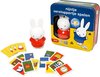 foto van Nijntje Verstoppertje Spelen - Kinderspel