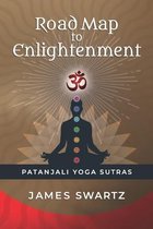 Road Map to Enlightenment