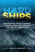 Hard Ships