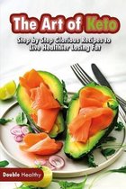 The Art of Keto