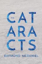 The Cataracts