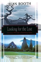 Looking for the Lost