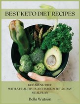 Best Keto Diet Recipes