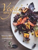 Vegan Love Story: tibits and hiltl