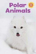 Polar Animals