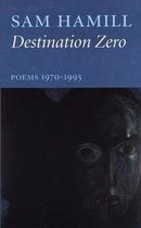 Destination Zero