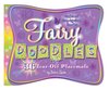 Fairy Doodles Placemats