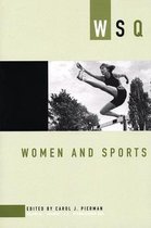 Women And Sports