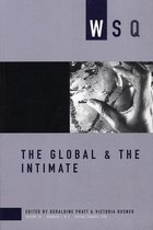 The Global & The Intimate