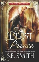 Fairy Tale-The Beast Prince
