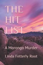 The Hit List